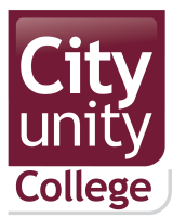 CityU eLearning Platform