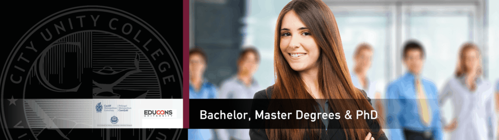 slideshow banner