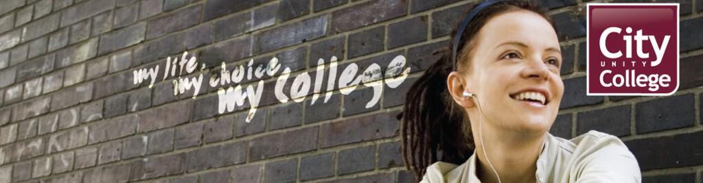 slideshow banner