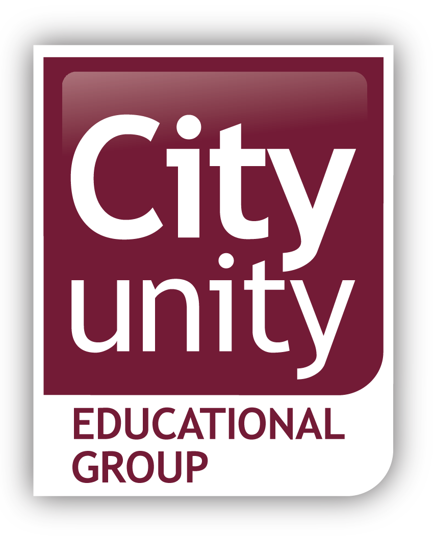 City Unity Educational Group