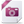 streaming-icon-11.jpg